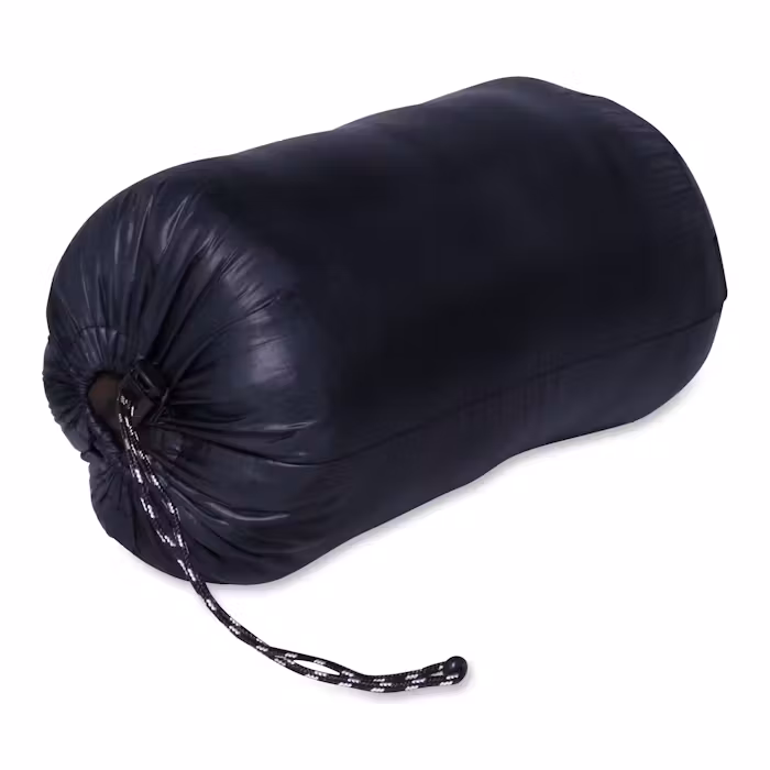 Premium Travel Blanket