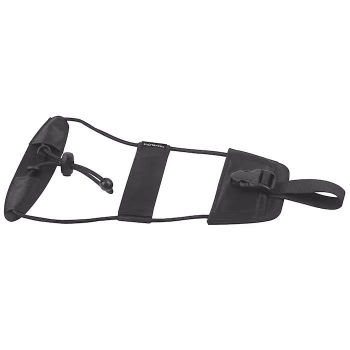 Travel Bag Bungee
