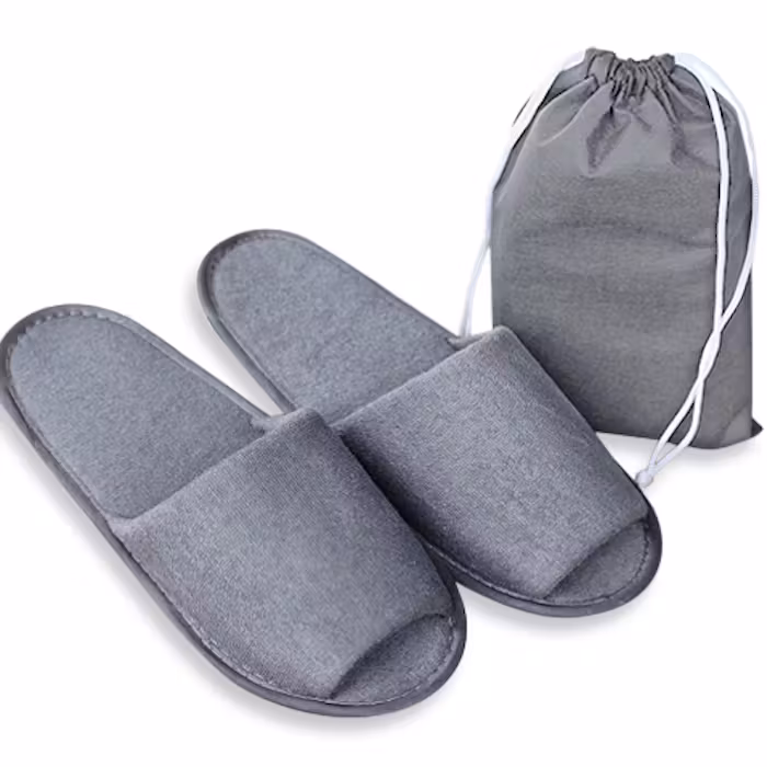 Footwear