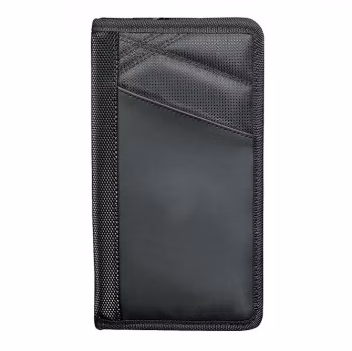 Versatile Travel Organizer - Premium
