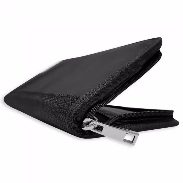 Versatile Travel Organizer - Premium - alternate view