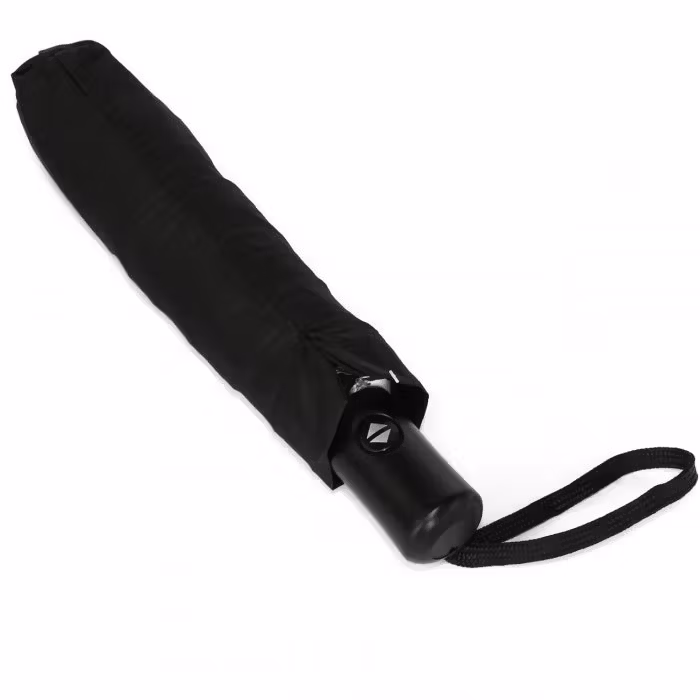 Automatic Foldable Umbrella - 21.5-inch - alternate view