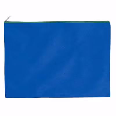 Document Non-Woven Bag - alternate view