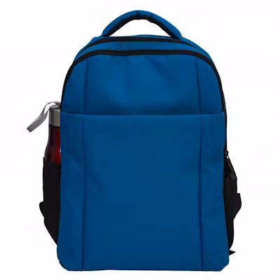 Caden Laptop Backpack