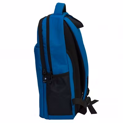 Caden Laptop Backpack - alternate view