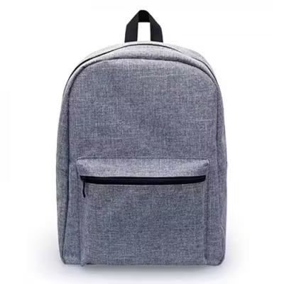 Classic Kairos Backpack