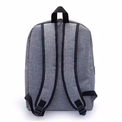 Classic Kairos Backpack - alternate view