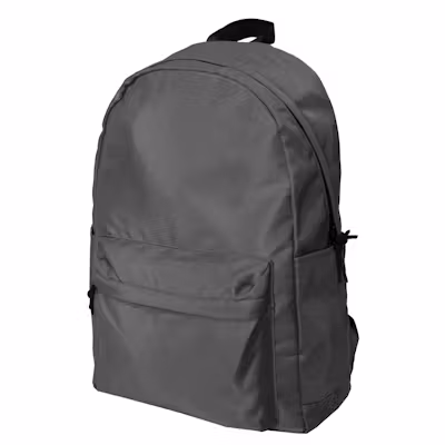 Everyday Waterproof Backpack