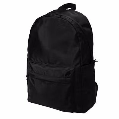Everyday Waterproof Backpack - alternate view