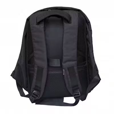 Exclusive Kaptop Anti-Theft Backpack - alternate view