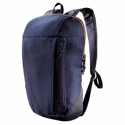 Lightweight Compact Backpack