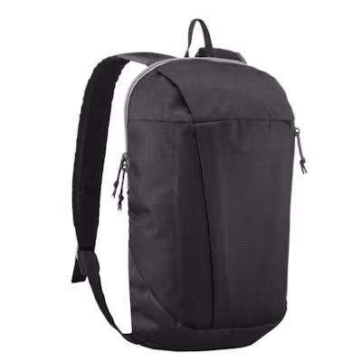 Lightweight Compact Backpack - alternate view