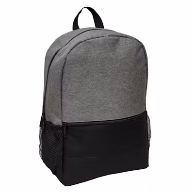 Lite Adventure Backpack