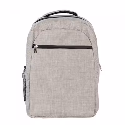 Pucker Laptop Backpack