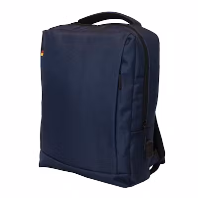 Waterproof Rex Laptop Backpack 13"