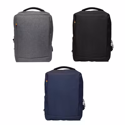 Waterproof Rex Laptop Backpack 13" - alternate view