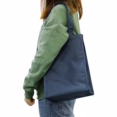 Cooler Bag Botta with Inner Pocket