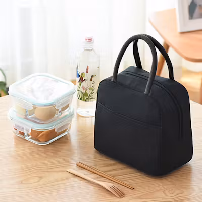 Handy Thermal Bag - alternate view