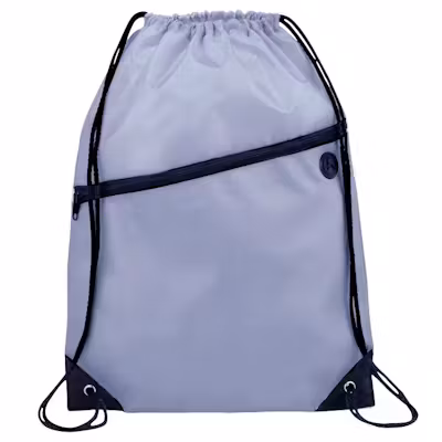 Robin Drawstring Bag