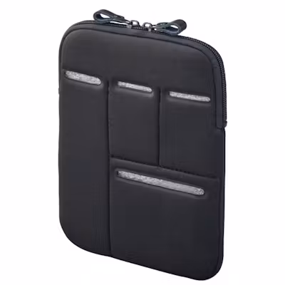 Carrying Sleeve Case - alternate view