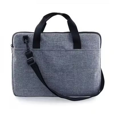 Document Kairos Bag