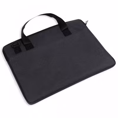 Document Kairos Bag - alternate view