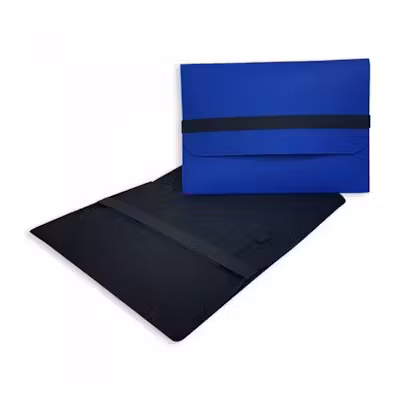 Felt 13 Inch Laptop Sleeve - alternate view