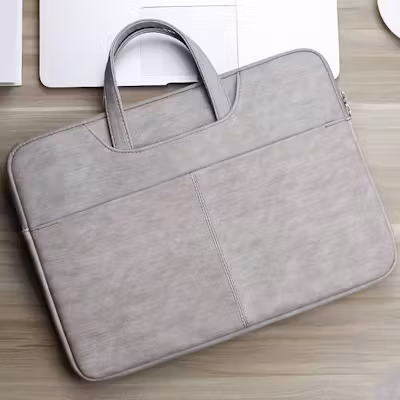 Lux Laptop Bag - alternate view