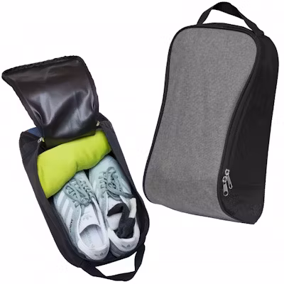 Porter Shoe Bag