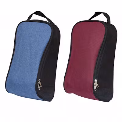 Porter Shoe Bag - alternate view