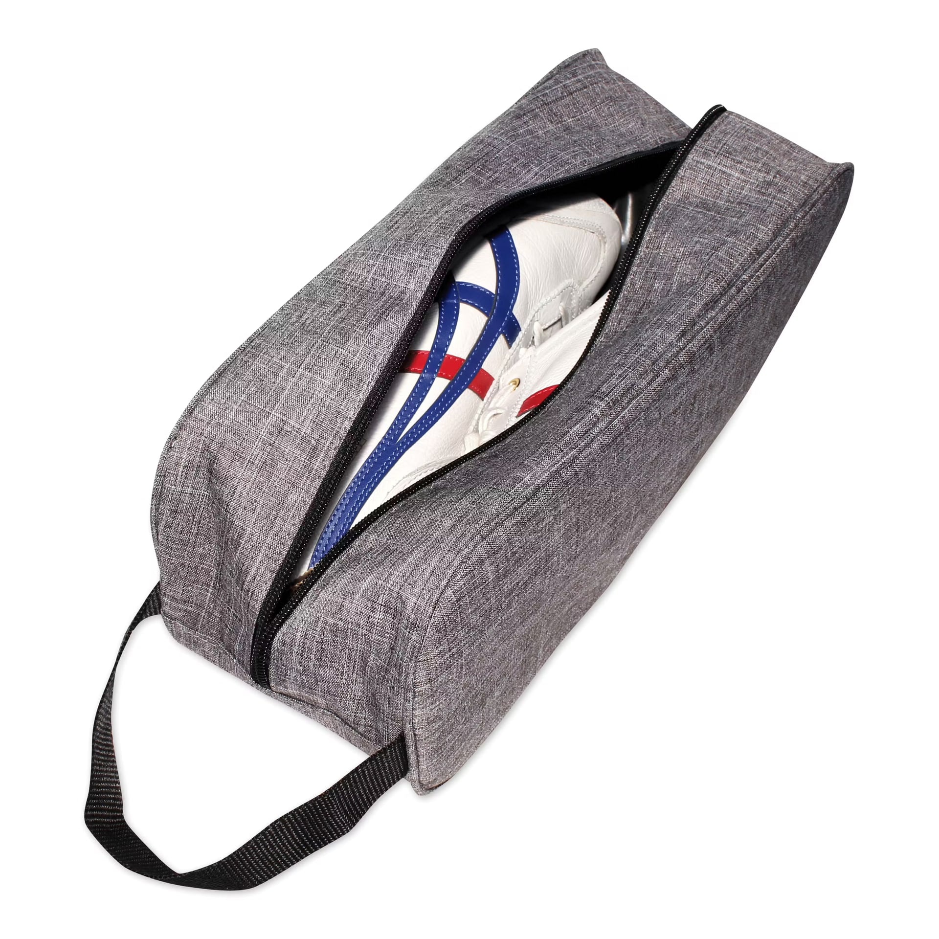 Ribstop Kairos Shoe Pouch