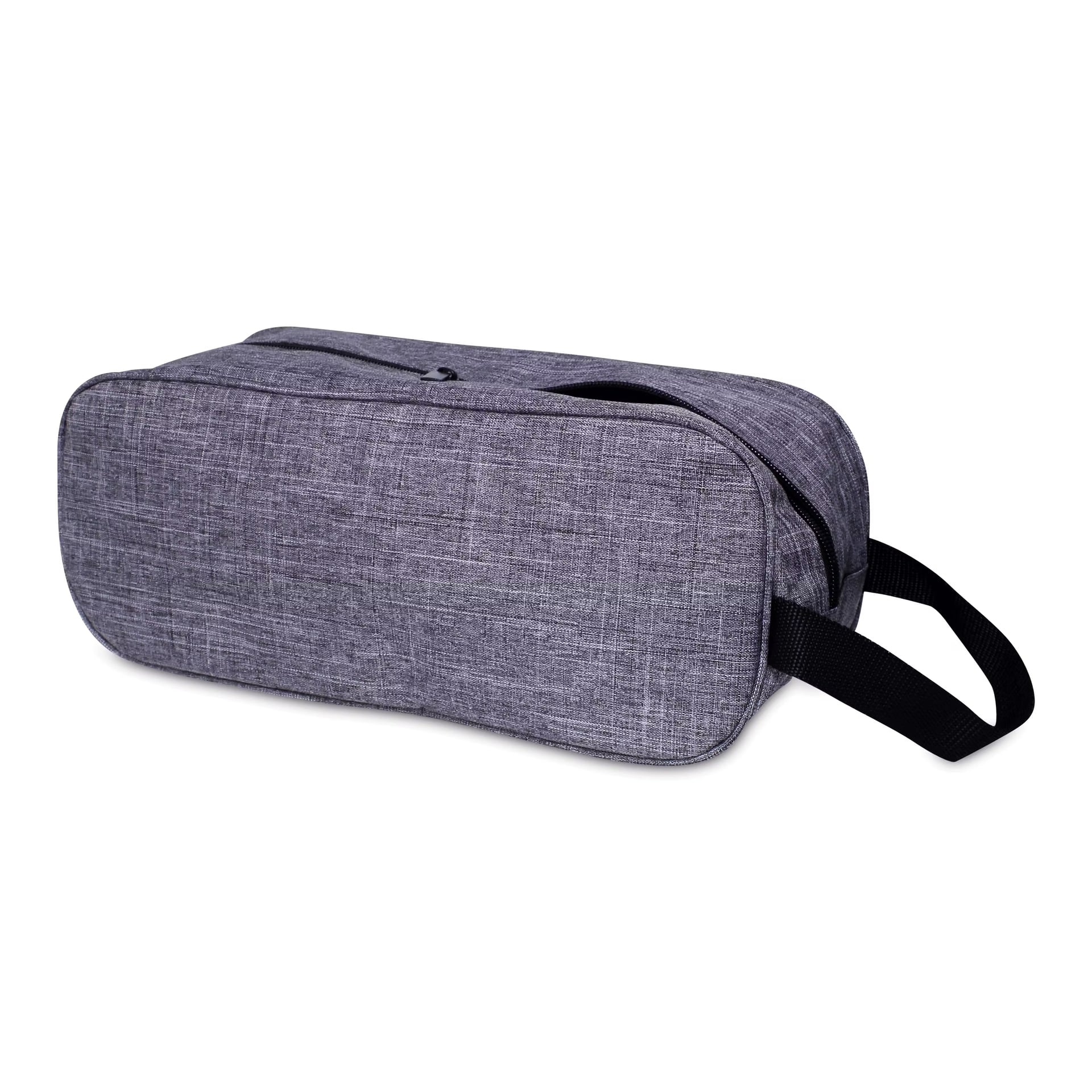 Ribstop Kairos Shoe Pouch - alternate view