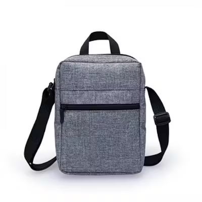 Kairos Sling Bag