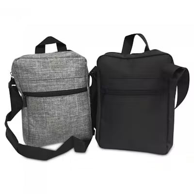 Kairos Sling Bag - alternate view