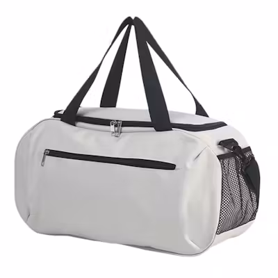 FitVoyage Duffle Bag