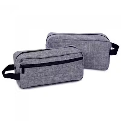 Kairos Utility Pouch