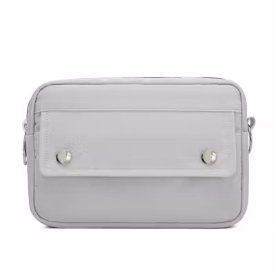 Utility Pouch