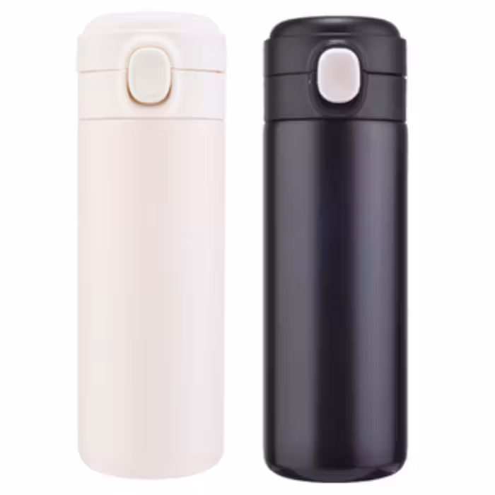Pea Stainless Steel Vacuum Flask