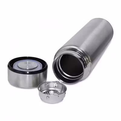 Sona Vacuum Flask - 500ml - alternate view