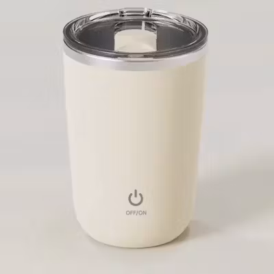 Self Stirring Mug - 350ml