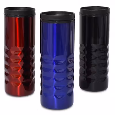 Classic Granville Symmetrix Tumbler