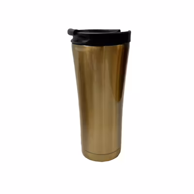 Premium Double Wall Vacuum Tumbler - alternate view