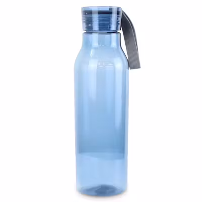 Kristal BPA-Free Tritan Water Bottle