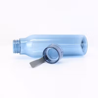 Kristal BPA-Free Tritan Water Bottle - alternate view