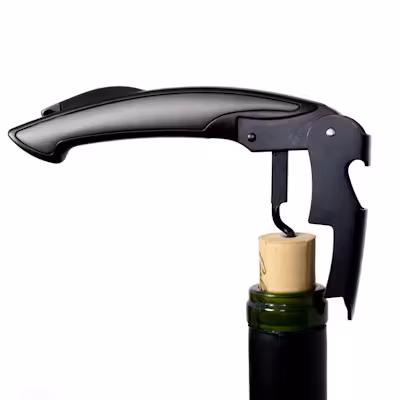 Sommelier Professional Wine Opener