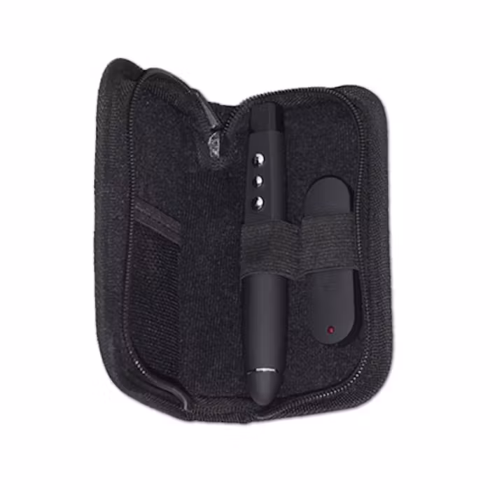 Shift Wireless Presenter