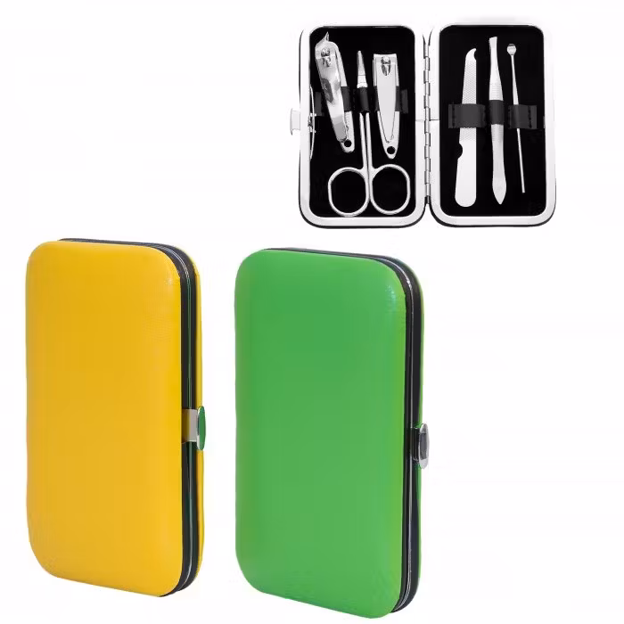 Mini Manicure Set
