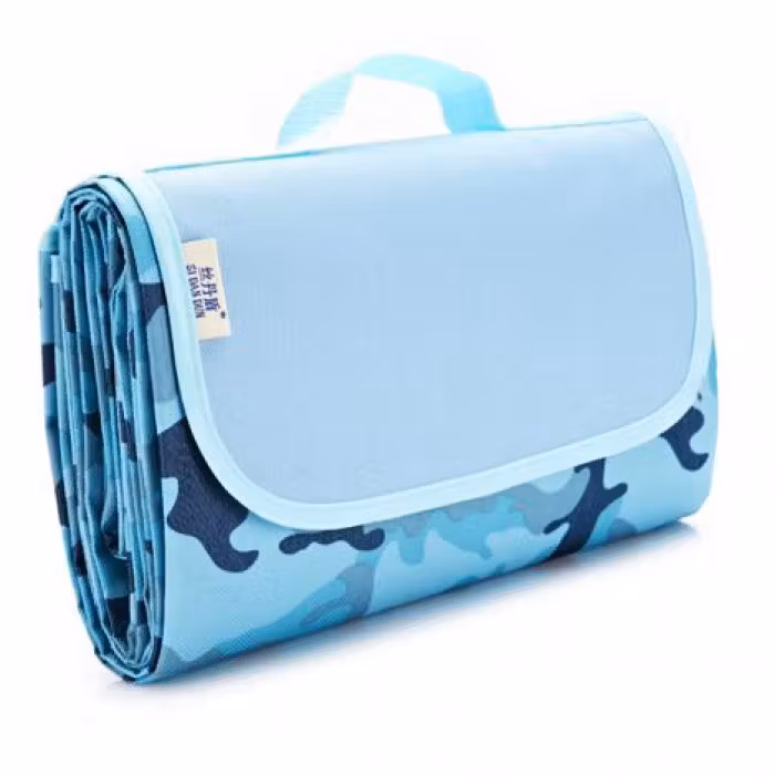 Durable Foldable Picnic Mat