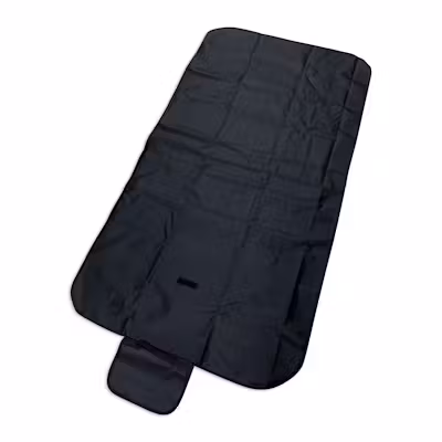 Foldable Picnic Mat Mono Water-Resistant
