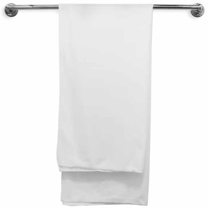 Comfy Cosie Microfiber Bath Towel